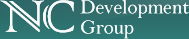 Property Management