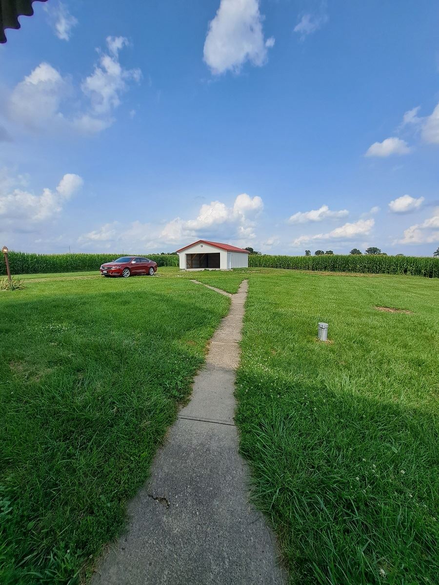 Find a Rental Rent a Property