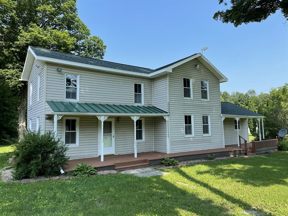 Find a Rental Rent a Property